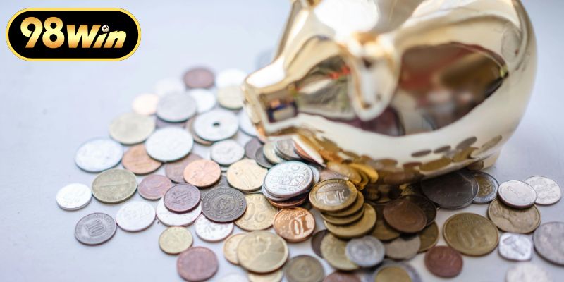 Tối ưu lợi ích từ các ưu đãi khuyến mãi 98win