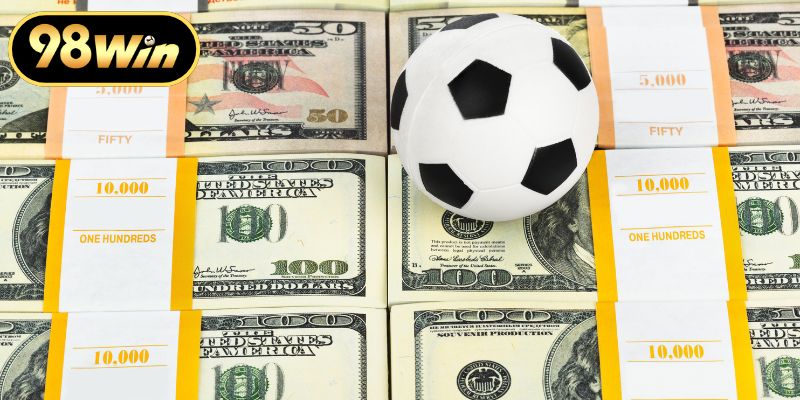 Tư duy phòng tránh rủi ro khi chơi