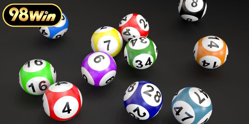 Tuân thủ các chiến thuật quản trị nguồn vốn thông minh