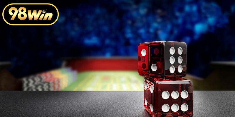 Ưu điểm vượt trội của nền tảng trực tuyến