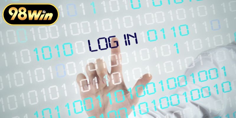 Xử lý nhanh các vấn đề truy cập tài khoản